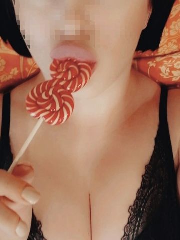 Проститутка Эвелина